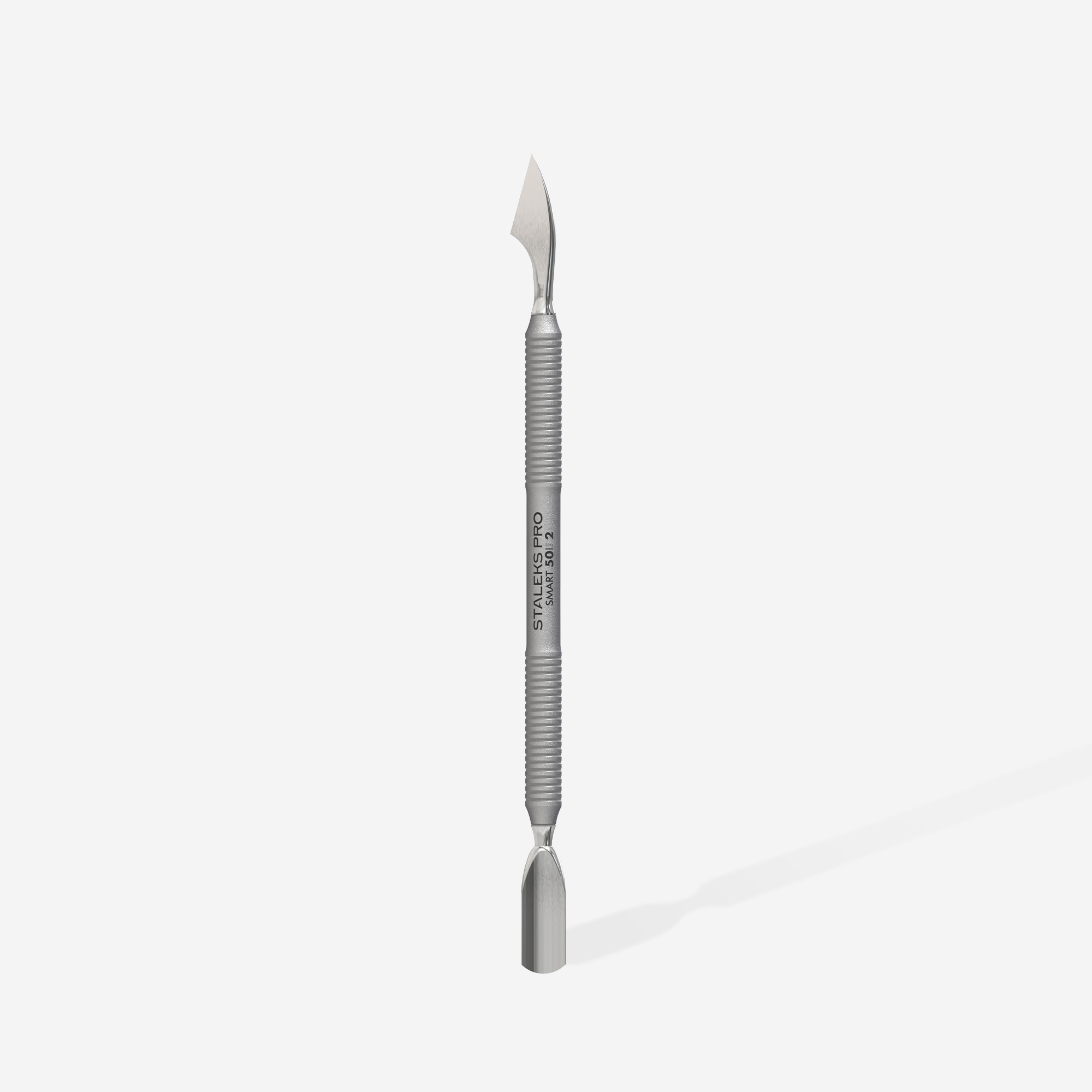 Избутвач за кожички SMART 50/2 (заоблен избутвач и почистващ накрайник) - Image 3
