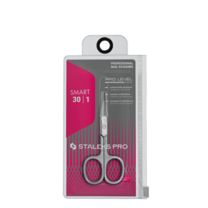 Професионална ножичка за нокти SMART 30/1