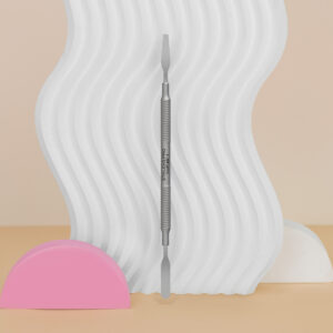 Избутвач за кожички SMART 60/1