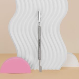 Избутвач за кожички SMART 50/5 (заоблен избутвач и прав почистващ накрайник)