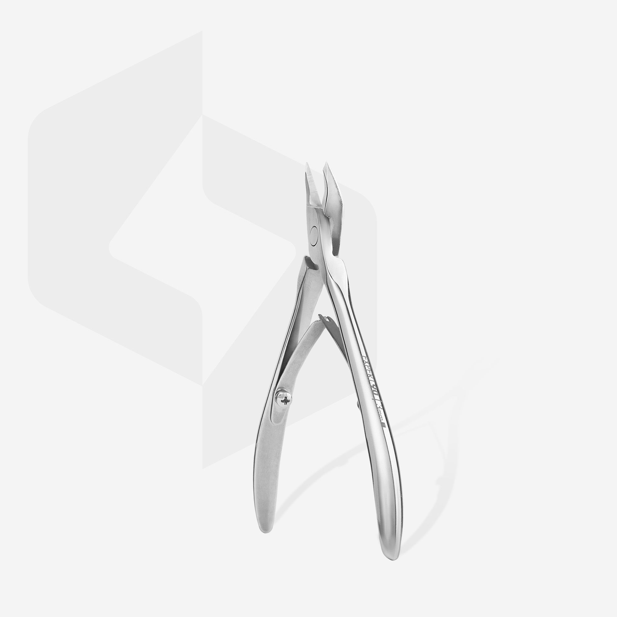 Професионални клещи за кожички EXPERT 90 3 мм - Image 3