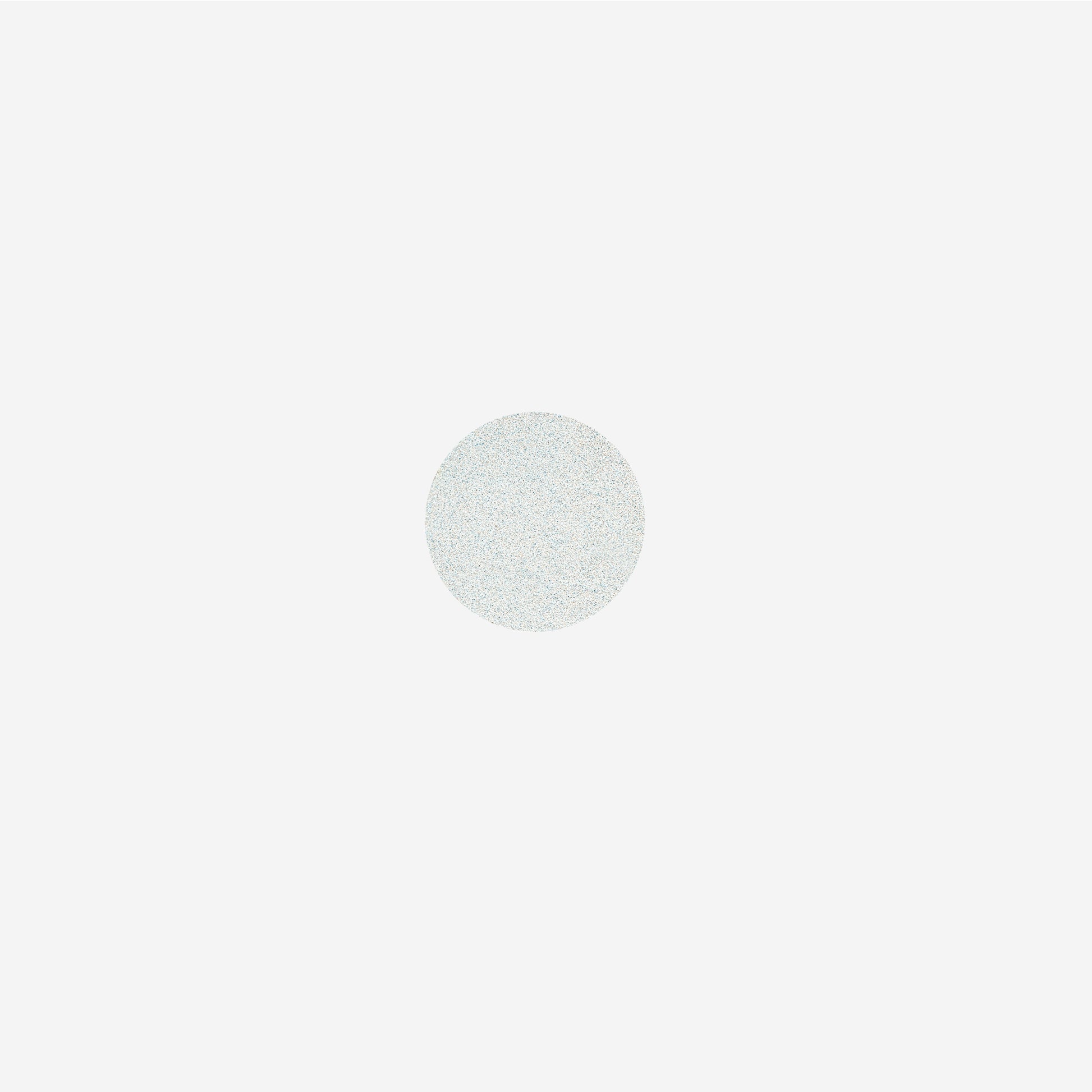 Сменяеми файлове за диск за педикюр PODODISC STALEKS PRO XS 180 grit (50 pc) - Image 2