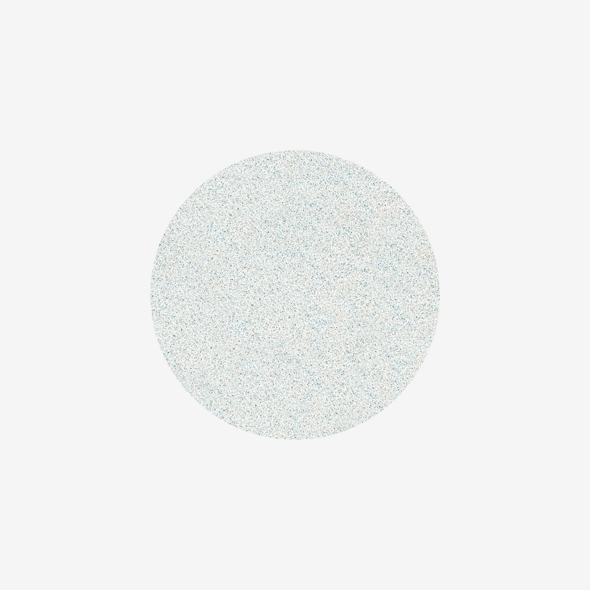 Сменяеми файлове за диск за педикюр PODODISC STALEKS PRO M 240 grit (50 pc) - Image 2