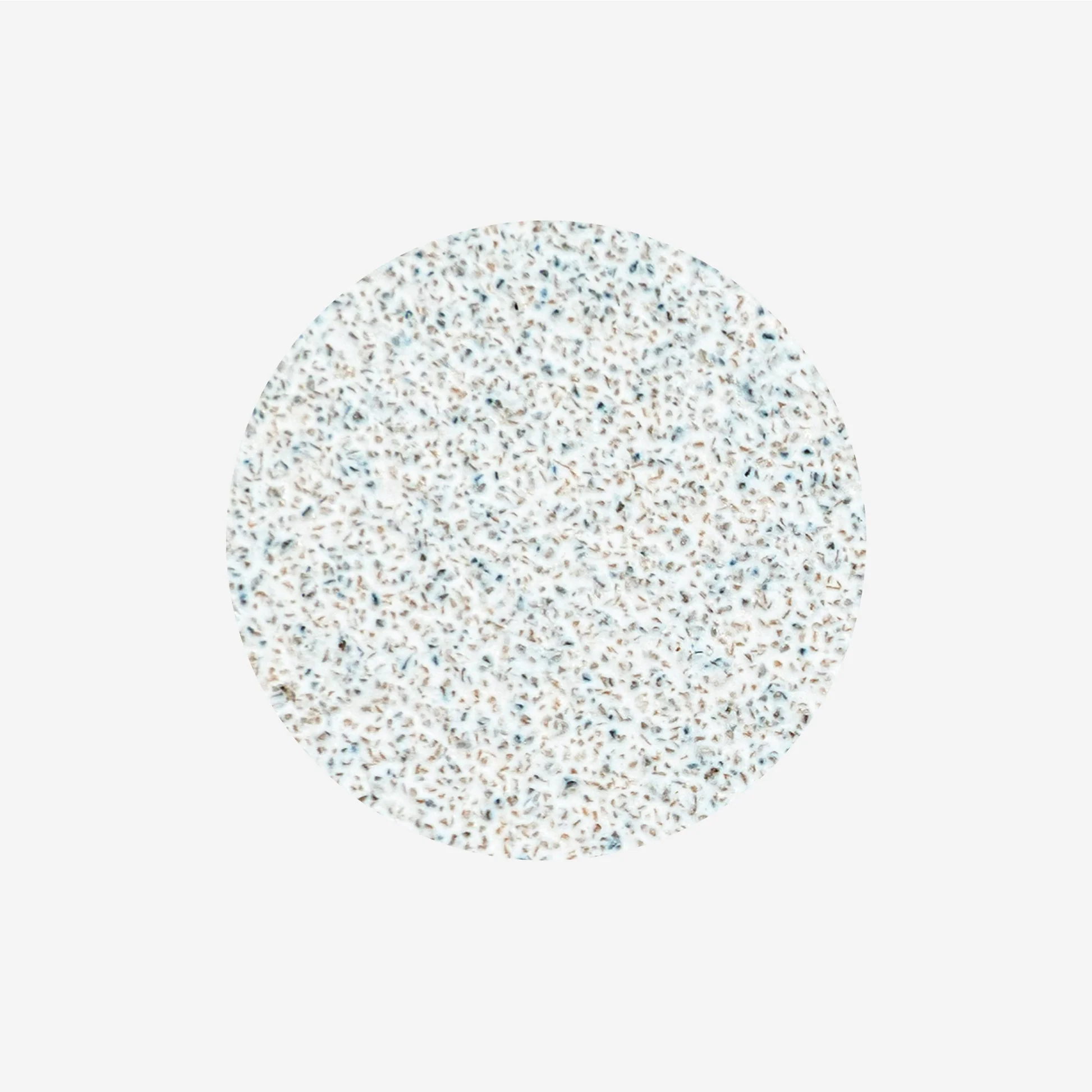 Сменяеми файлове за диск за педикюр PODODISC STALEKS PRO L 100 grit (50 pc) - Image 2