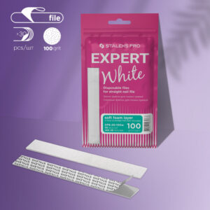 DFE-20-150w