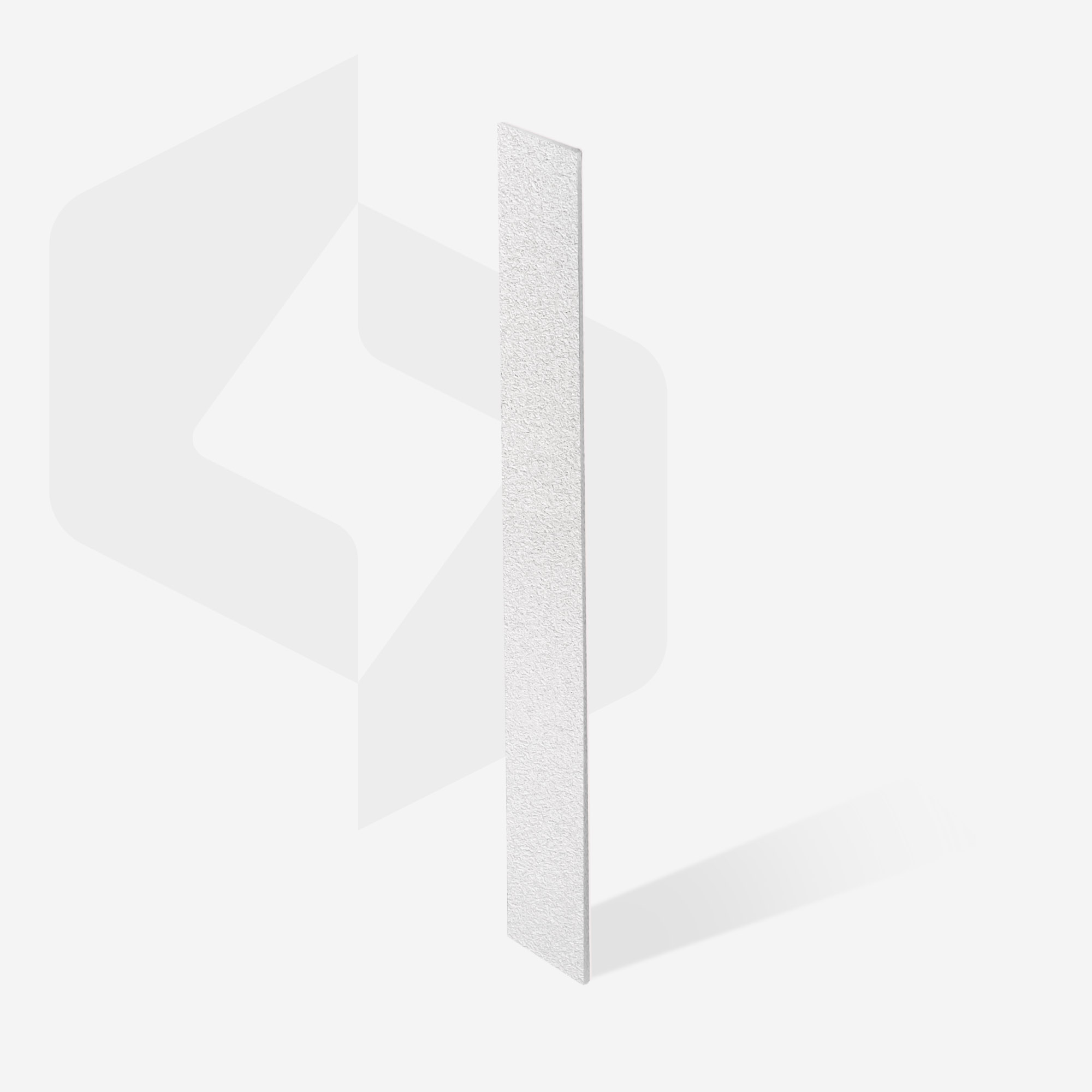 DFE-20-150w