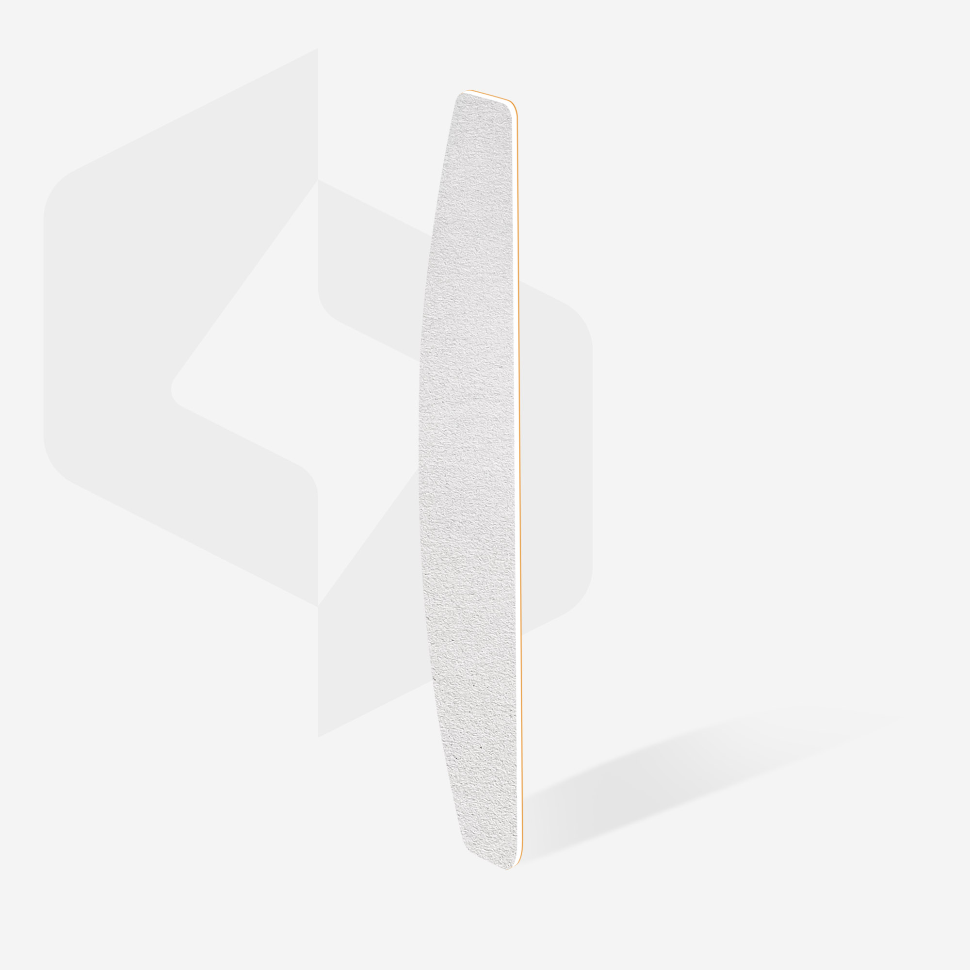 Сменяеми абразиви за основа полумесец (мека основа) EXPERT 40 100 grit (30 pcs) - Image 2