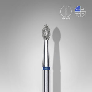 FA60B025/4.5