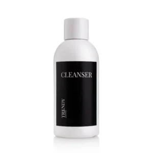 Trendy Nails CLEANSER