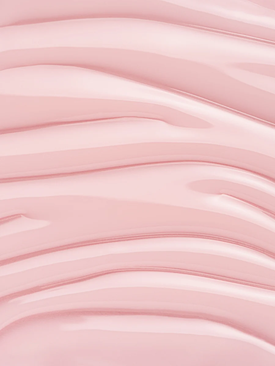 Trendy Nails DREAM BASE Ariel - цветна база Ариел 15мл - Image 4
