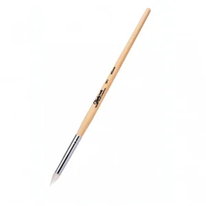 Trendy Nails Силиконова четка за декорации 01