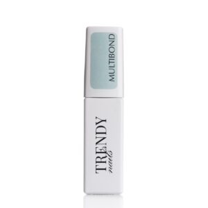 Trendy Nails MULTIBOND PRIMER 8 ml - безкиселинен праймер