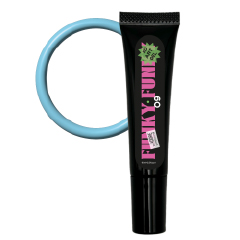 ADORE 3D Funky 15ml  №09