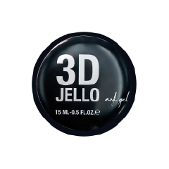 ADORE Spreading base BLOOMING GEL 8ml - Image 3