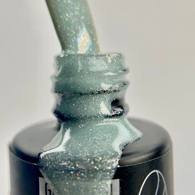 ADORE professional гел лак 8ml S-06 - julep - Image 2