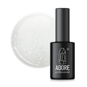 ADORE гел лак 8ml  №442 - ice