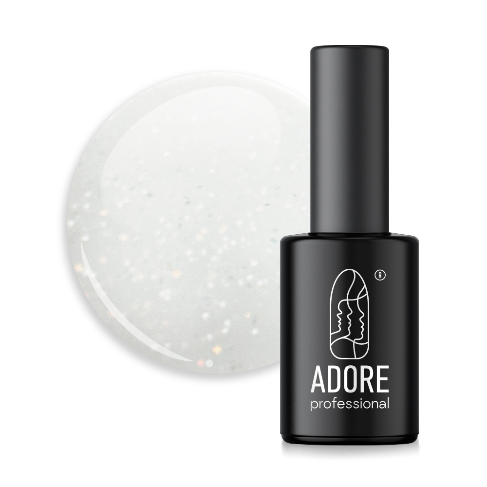 ADORE гел лак 8ml №442 - ice