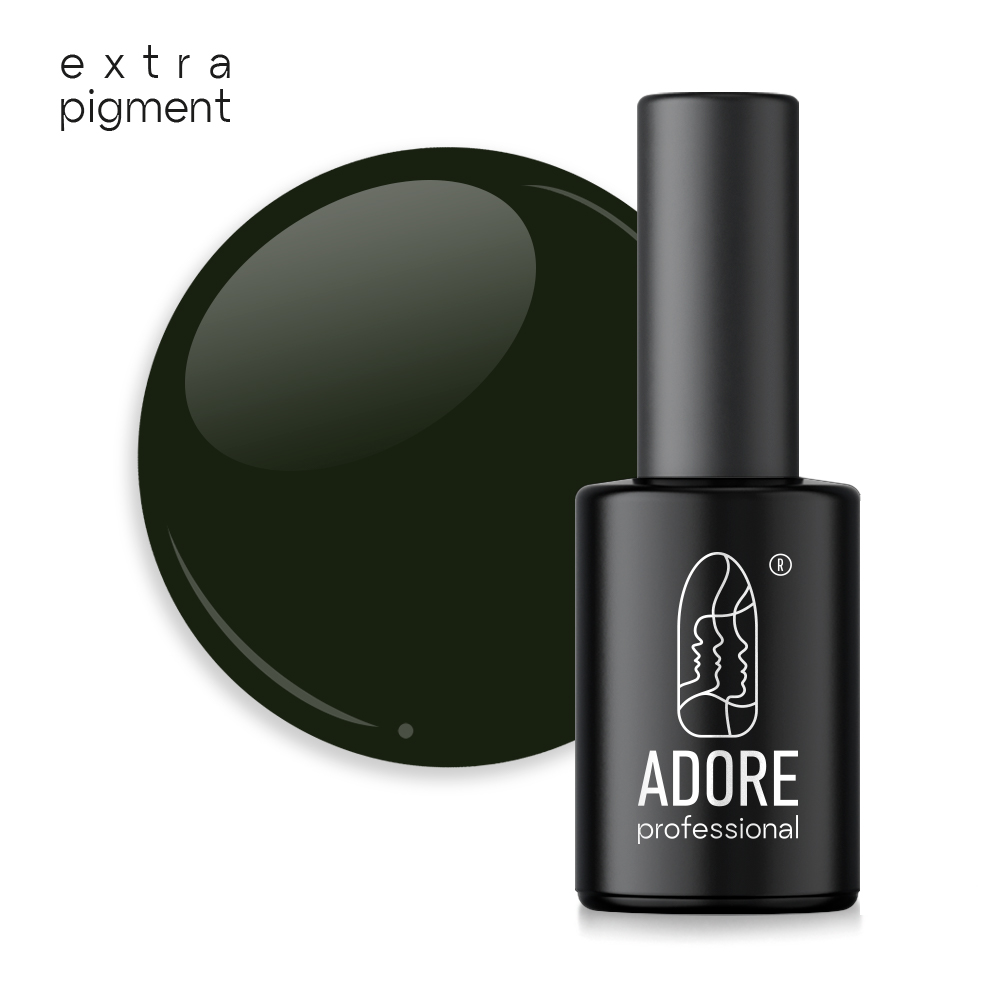 ADORE гел лак 8ml №465 - laurel