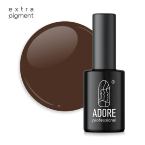 ADORE гел лак 8ml №467 - masala