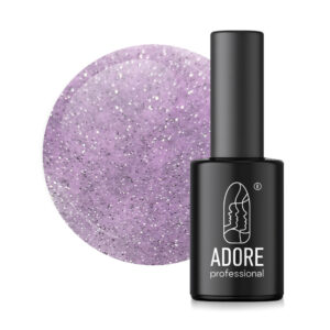 ADORE professional гел лак 8ml S-01 - currant