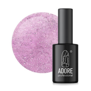 ADORE professional гел лак 8ml S-02 - strawberry