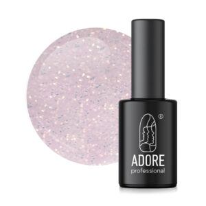 ADORE professional гел лак 8ml S-03 - peach