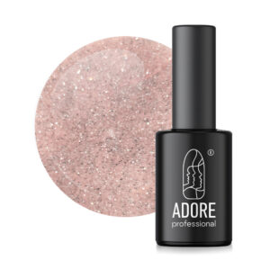 ADORE professional гел лак 8ml S-04 - watermelon