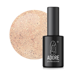 ADORE professional гел лак 8ml S-05 - papaya