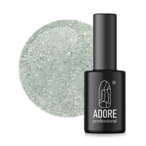 ADORE professional гел лак 8ml S-06 - julep