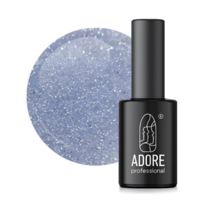ADORE professional гел лак 8ml S-08 - maracuya