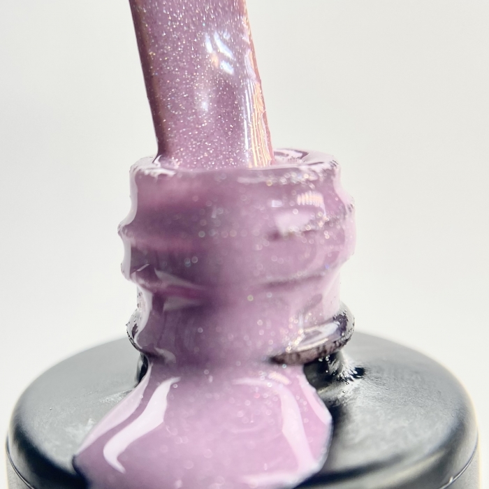 ADORE professional гел лак 8ml S-01 - currant