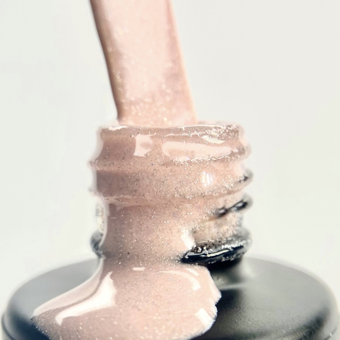 ADORE professional гел лак 8ml S-04 - watermelon - Image 2