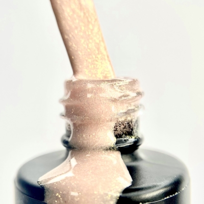 ADORE professional гел лак 8ml S-05 - papaya - Image 2