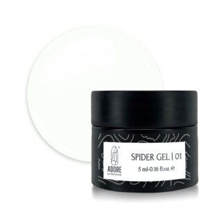 ADORE Spider gel 5g  №01
