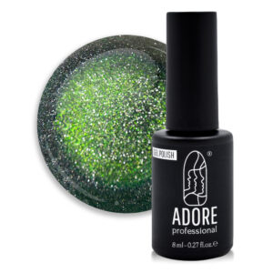 ADORE professional котешко око Reflective 8ml  Z-01