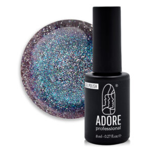 ADORE professional котешко око Reflective 8ml  Z-02