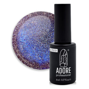 ADORE professional котешко око Reflective 8ml  Z-05