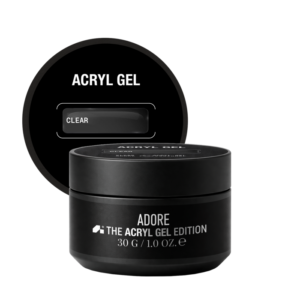ADORE Acid-free рrimer Ultrabond-8мл/15мл