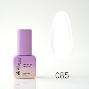 Molekula гел лак 085 6мл