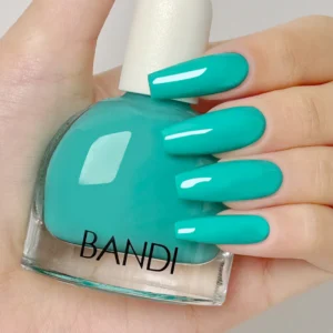 F710t Aqua Sorbet-10мл