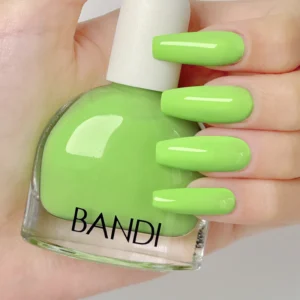 F711t Mint Sorbet-10мл