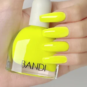F616t Lemon Sorbet-10мл