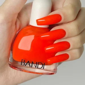 F617t Orange Sorbet-10мл