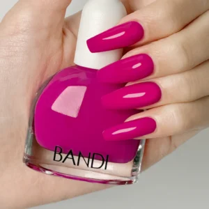 F314t Berry Sorbet-10мл