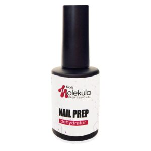 Molekula Nail Prep 12мл