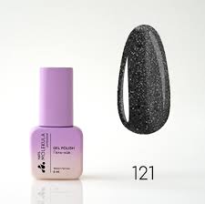 Molekula гел лак 121-6мл