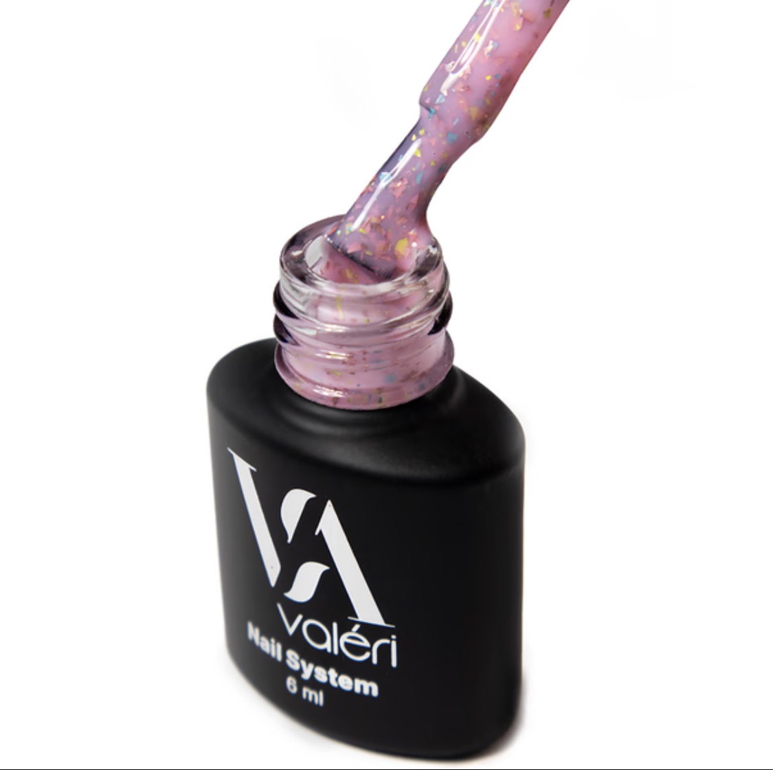 Valeri цветна база- 59 - 12 мл - Image 6