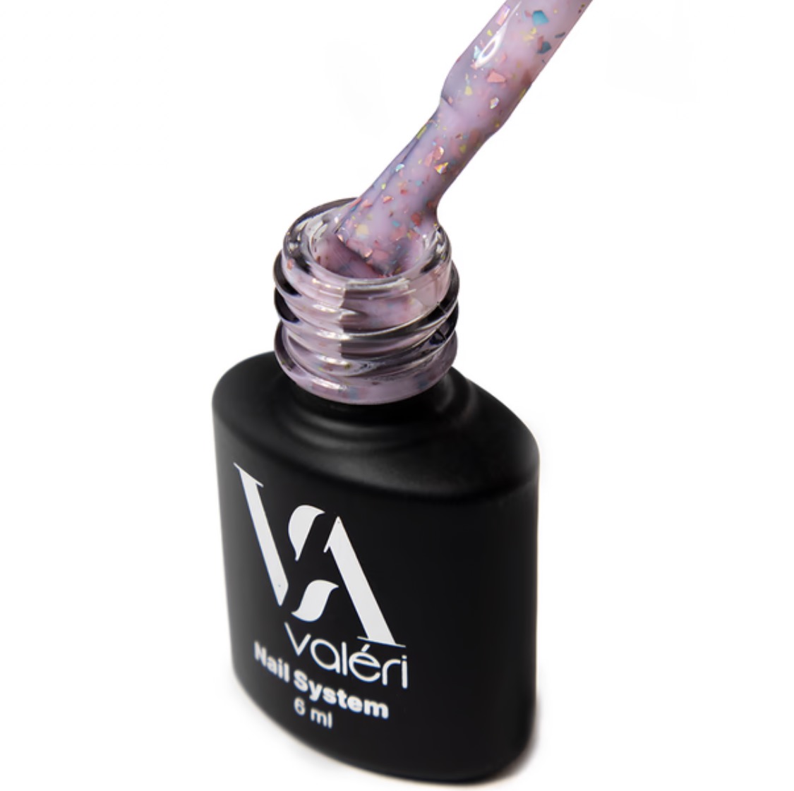 Valeri цветна база- 60 - 12 мл - Image 5