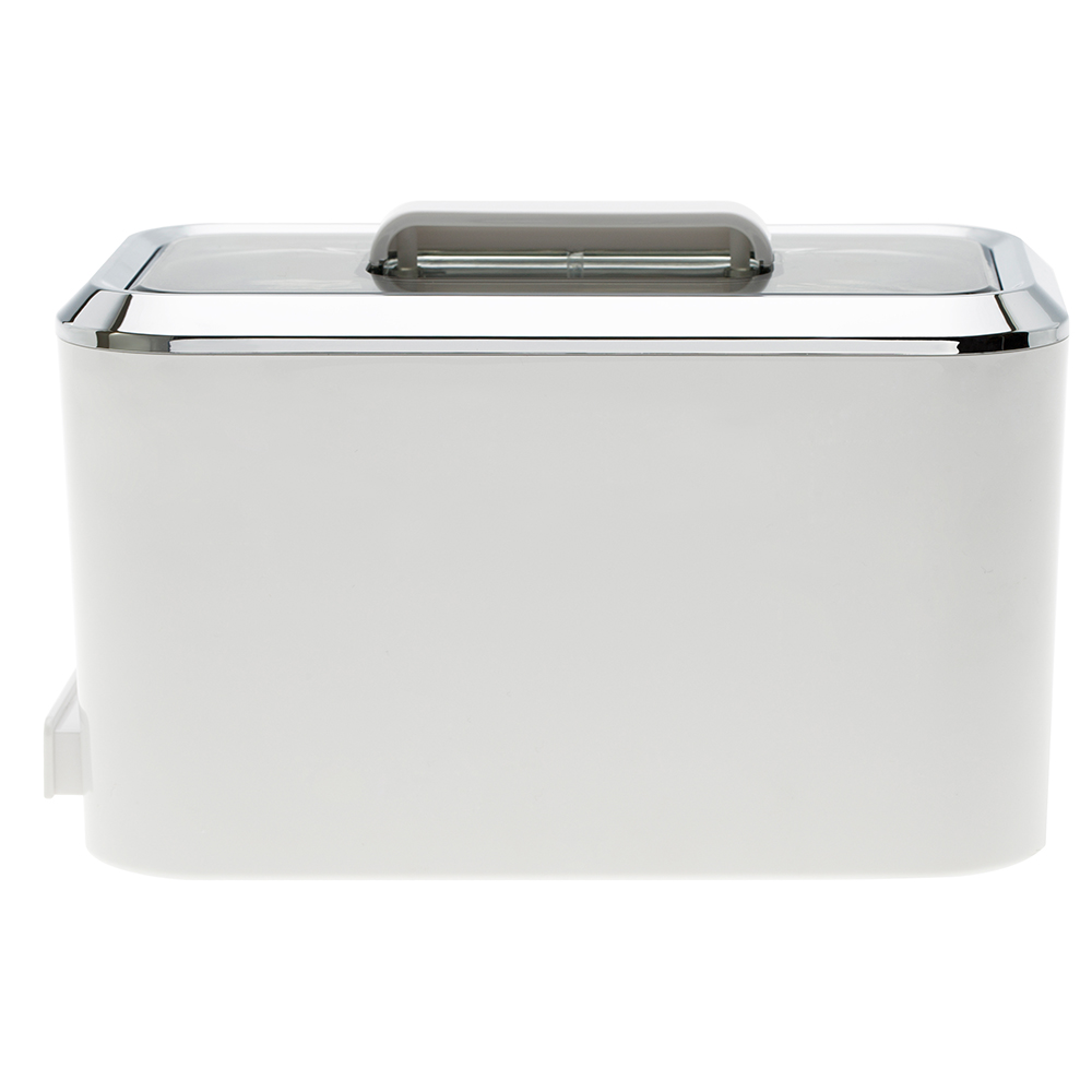 Ултразвукова вана CDS-300 - Image 4