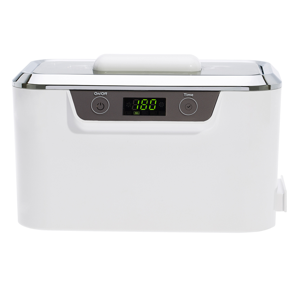 Ултразвукова вана CDS-300 - Image 5